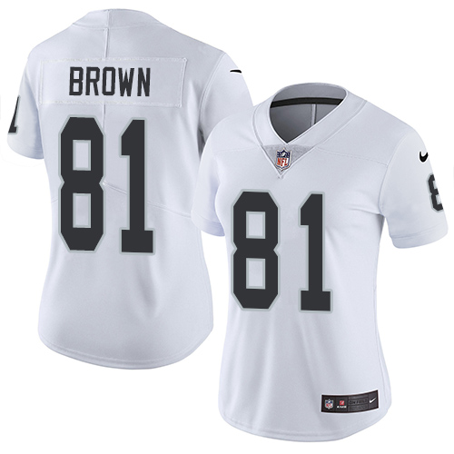 Oakland Raiders jerseys-027